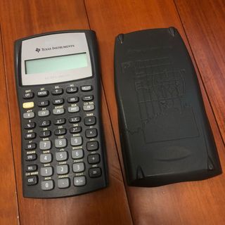 （分類：）位於 。 由 aioloshui 提交（商品編號 1154129027，圖片 1）。簡介： 。
