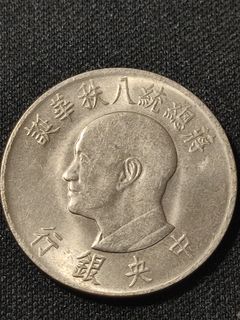 由 kanker (刊登 ID 1153973463，圖片 1) 提交，位於 的 (類別：)，說明：。