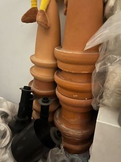 （分類：）位於 。 由 deesiu32 提交（商品編號 1154140978，圖片 1）。簡介： 。