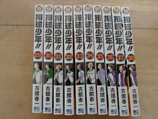 （分類：）位於 。 由 ken356356 提交（商品編號 1154017991，圖片 1）。簡介： 。
