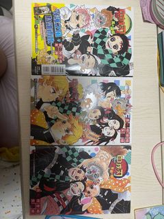 （分類：）位於 。 由 Aidennnn__ 提交（商品編號 1154096071，圖片 1）。簡介： 。