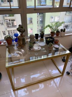 （分類：）位於 。 由 jujupoker98 提交（商品編號 1153967409，圖片 1）。簡介： 。