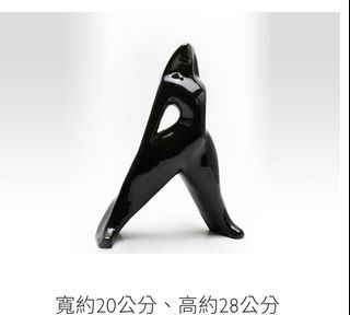 由 newnew33 (刊登 ID 1153971724，圖片 1) 提交，位於 的 (類別：)，說明：。