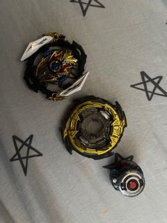 （分類：）位於 。 由 the_co_ 提交（商品編號 1153942161，圖片 1）。簡介： 。