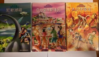 （分類：）位於 。 由 anewchapter2022 提交（商品編號 1154115091，圖片 1）。簡介： 。