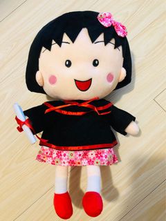 （分類：）位於 。 由 maruko_lover 提交（商品編號 1154136347，圖片 1）。簡介： 。