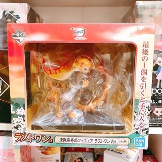 （分類：）位於 。 由 gotchaholics_ 提交（商品編號 1154110774，圖片 1）。簡介： 。