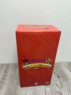 （分類：）位於 。 由 bluebearocean 提交（商品編號 1154064153，圖片 1）。簡介： 。