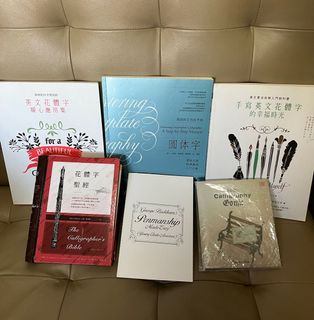 （分類：）位於 。 由 kchoi12 提交（商品編號 1154018687，圖片 1）。簡介： 。