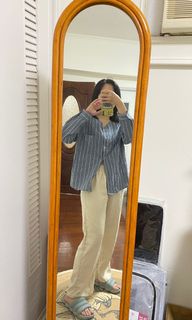 由 yeeechen (刊登 ID 1154109914，圖片 1) 提交，位於 的 (類別：)，說明：。