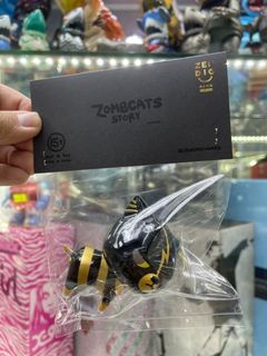 （分類：）位於 。 由 fatetoysss 提交（商品編號 1154043427，圖片 1）。簡介： 。