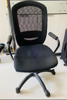（分類：）位於 。 由 hellodon.don.2468 提交（商品編號 1154084158，圖片 1）。簡介： 。