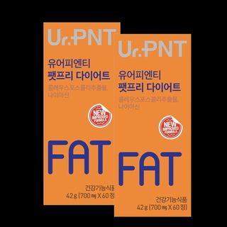 （分類：）位於 。 由 apd_hk 提交（商品編號 1154049908，圖片 1）。簡介： 。