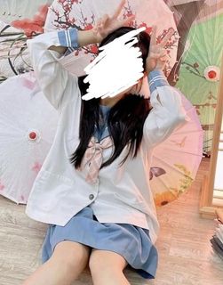 （分類：）位於 。 由 mosquitooo2525 提交（商品編號 1154045561，圖片 1）。簡介： 。