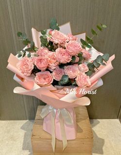 （分類：）位於 。 由 mikeegarden 提交（商品編號 1154011518，圖片 1）。簡介： 。