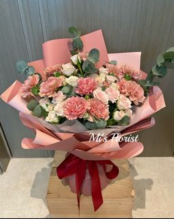 （分類：）位於 。 由 mikeegarden 提交（商品編號 1154018791，圖片 1）。簡介： 。