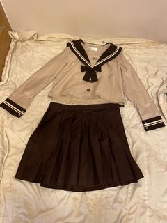 （分類：）位於 。 由 mosquitooo2525 提交（商品編號 1154045039，圖片 1）。簡介： 。