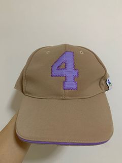 （分類：）位於 。 由 siusiuga 提交（商品編號 1154068845，圖片 1）。簡介： 。