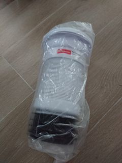 （分類：）位於 。 由 cmvpp65 提交（商品編號 1153987602，圖片 1）。簡介： 。