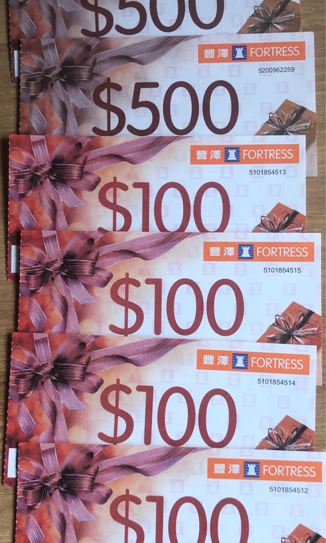 how to get cash advance without direct deposit