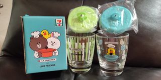 （分類：）位於 。 由 pannymix 提交（商品編號 1154096042，圖片 1）。簡介： 。