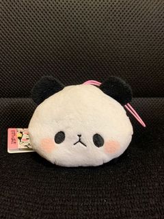 （分類：）位於 。 由 mastata 提交（商品編號 1154090584，圖片 1）。簡介： 。