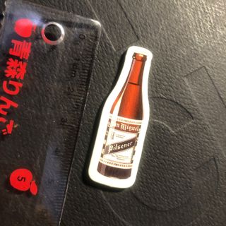 （分類：）位於 。 由 mandy_789 提交（商品編號 1154109043，圖片 1）。簡介： 。