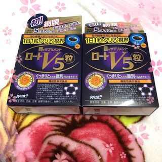 （分類：）位於 。 由 tra_sze 提交（商品編號 1154112162，圖片 1）。簡介： 。