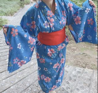 （分類：）位於 。 由 mosquitooo2525 提交（商品編號 1154046618，圖片 1）。簡介： 。
