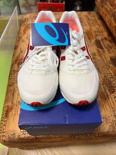（分類：）位於 。 由 r.baggio911 提交（商品編號 1153981785，圖片 1）。簡介： 。