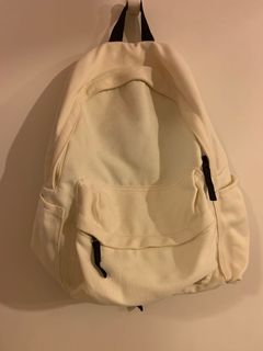（分類：）位於 。 由 shuanyeahh 提交（商品編號 1154074676，圖片 1）。簡介： 。
