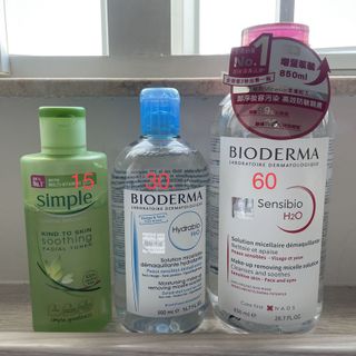 （分類：）位於 。 由 wendy_2252 提交（商品編號 1153950438，圖片 1）。簡介： 。
