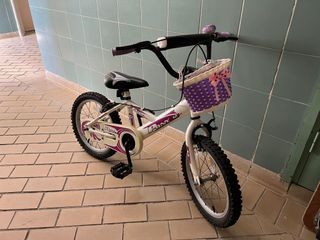 （分類：）位於 。 由 crankygf 提交（商品編號 1154120395，圖片 1）。簡介： 。