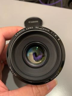 （分類：）位於 。 由 ChanBen8634 提交（商品編號 1154078687，圖片 1）。簡介： 。