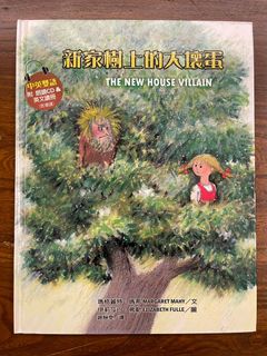 （分類：）位於 。 由 hnwee 提交（商品編號 1154038568，圖片 1）。簡介： 。