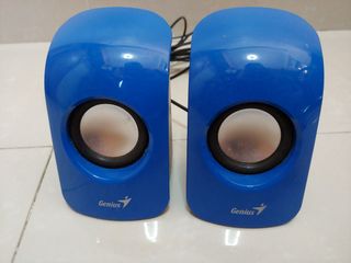 （分類：）位於 。 由 tszpany 提交（商品編號 1154032152，圖片 1）。簡介： 。