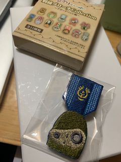 （分類：）位於 。 由 lingling_cc 提交（商品編號 1154111322，圖片 1）。簡介： 。