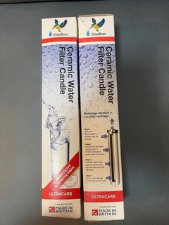 （分類：）位於 。 由 jj623 提交（商品編號 1154119837，圖片 1）。簡介： 。