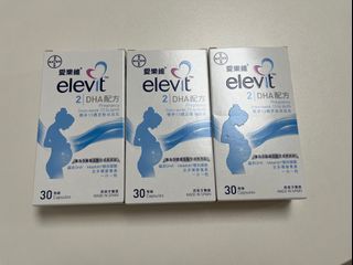 （分類：）位於 。 由 tsysy 提交（商品編號 1154082610，圖片 1）。簡介： 。