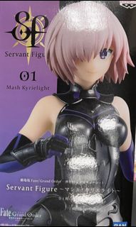 （分類：）位於 。 由 keithwan2048 提交（商品編號 1153318984，圖片 1）。簡介： 。