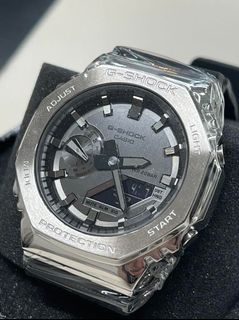 （分類：）位於 。 由 niji_watchoutz 提交（商品編號 1154041376，圖片 1）。簡介： 。