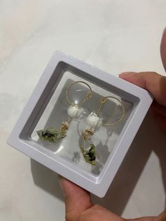 （分類：）位於 。 由 pyththeorem 提交（商品編號 1154037097，圖片 1）。簡介： 。