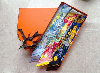 （分類：）位於 。 由 hammiyan 提交（商品編號 1154081500，圖片 1）。簡介： 。