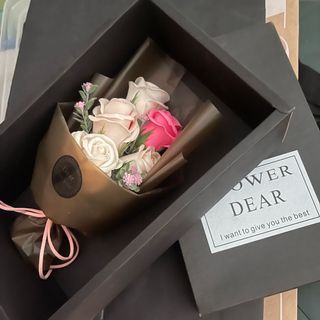 （分類：）位於 。 由 happyday121 提交（商品編號 1153957588，圖片 1）。簡介： 。