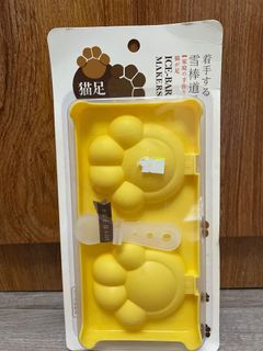（分類：）位於 。 由 sellwith 提交（商品編號 1154036296，圖片 1）。簡介： 。