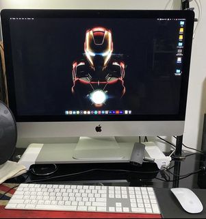 （分類：）位於 。 由 cblublu 提交（商品編號 1154060969，圖片 1）。簡介： 。