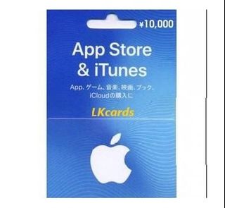 （分類：）位於 。 由 lkcards_digital 提交（商品編號 1153985105，圖片 1）。簡介： 。
