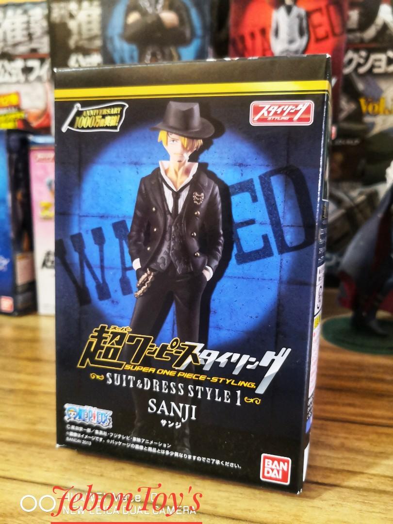 One piece suit shop and dress style