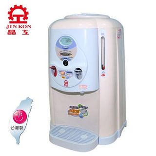 由 tora521521 (刊登 ID 1154093540，圖片 1) 提交，位於 的 (類別：)，說明：。