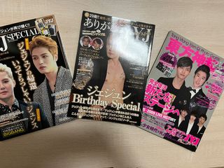 （分類：）位於 。 由 seoooaaa1126 提交（商品編號 1153950647，圖片 1）。簡介： 。